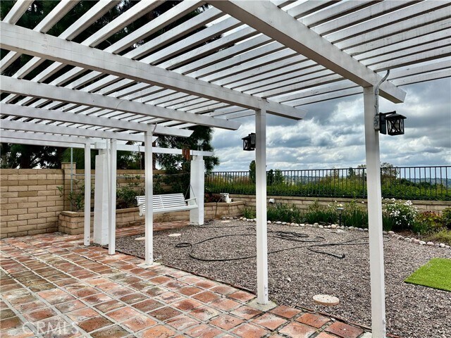 Building Photo - 27462 Vía Olmo