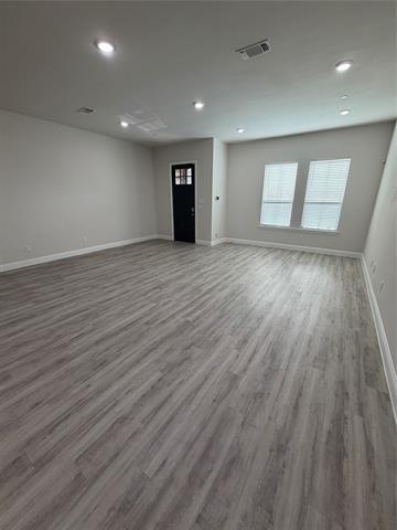 Building Photo - 6008 Silverado Trail