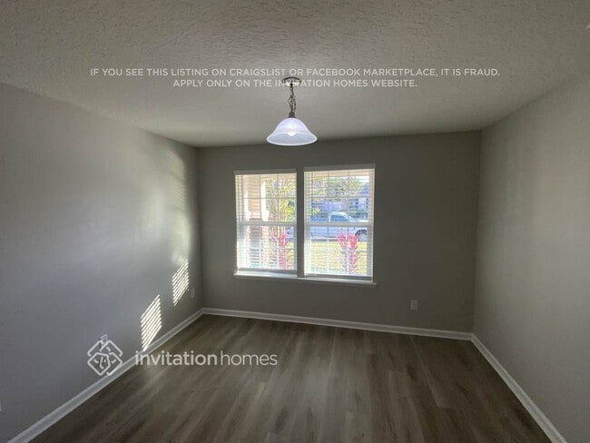 Building Photo - 3946 Connecticut Ave