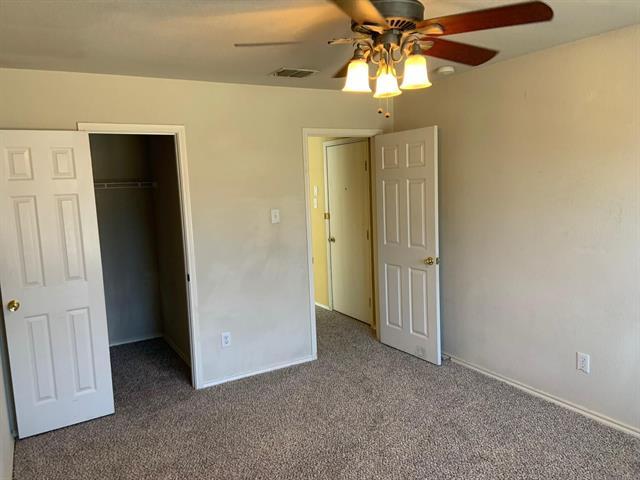 Building Photo - 2620 Caprock Rd