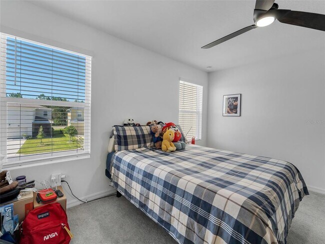 Building Photo - 11761 Tidal Aly