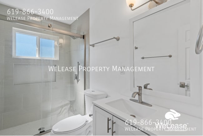 Building Photo - 1202 Evilo St