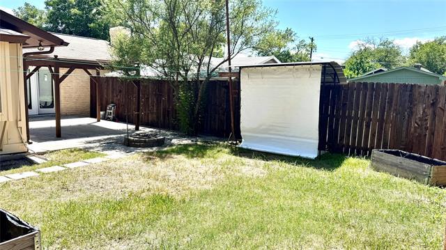 Building Photo - 809 Milky Way