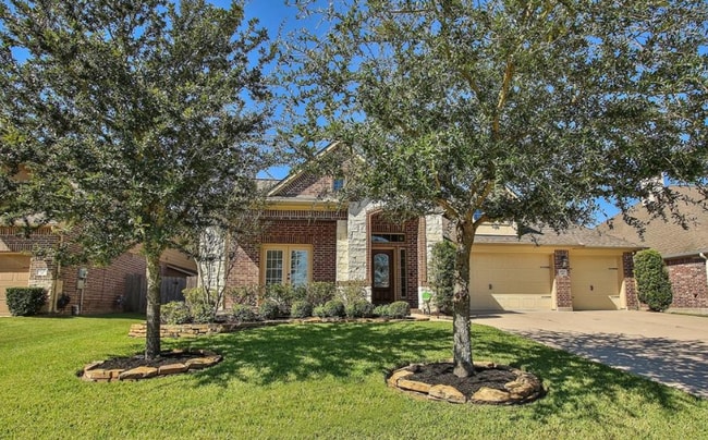 Building Photo - 4731 Autumn Pine Ln