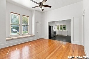 Building Photo - 202 Eads Ave