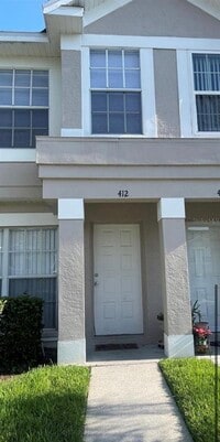 Building Photo - 412 Kensington Lake Cir