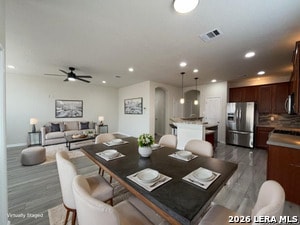 Building Photo - 2306 Jarve Valley