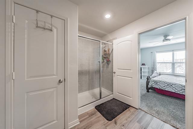 Building Photo - 8313 Buck Mountain Pass