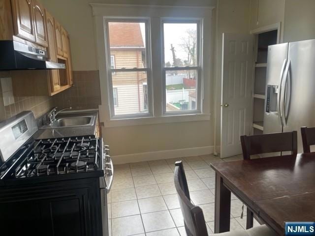 Building Photo - 14 N 10th St