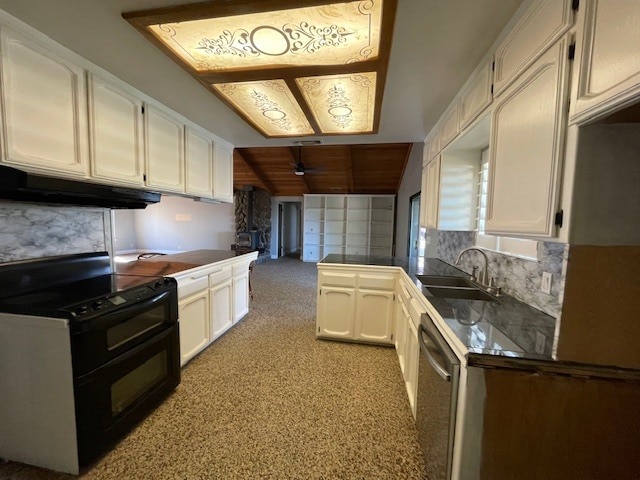 Building Photo - 31185 Brave Eagle Ct