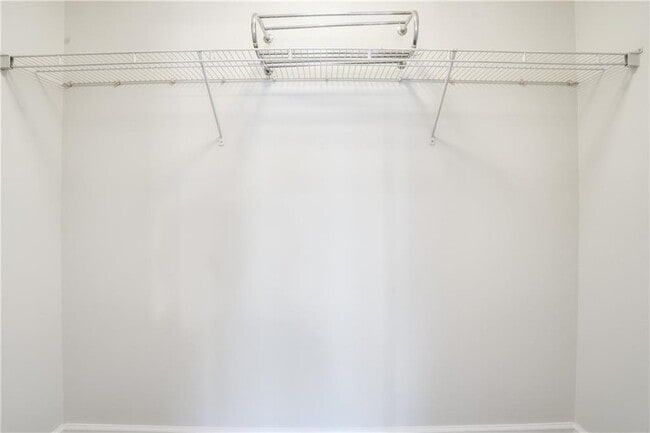 Building Photo - 314 Promise Ln