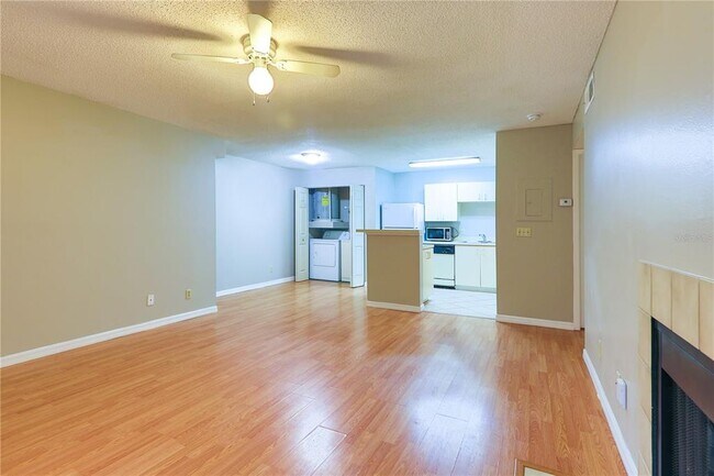 Building Photo - 345 Forestway Cir
