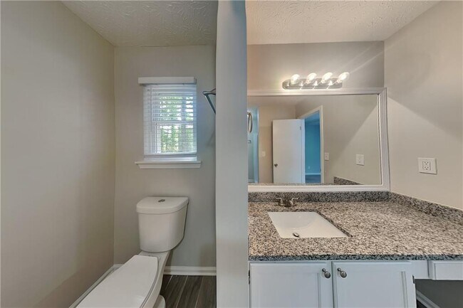 Building Photo - 106 Mill Gate Dr