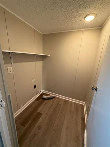 Building Photo - 1903 Rossie Lee Dr