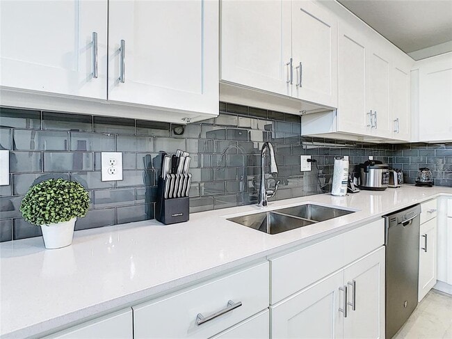 Building Photo - 3161 Paradox Cir