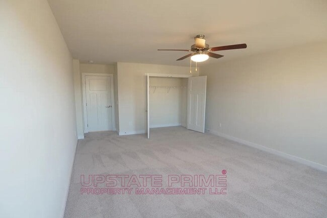 Building Photo - 312 Fairfield St