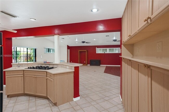 Building Photo - 11121 SW 203rd Terrace