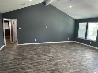 Building Photo - 1914 Quail Green Ct