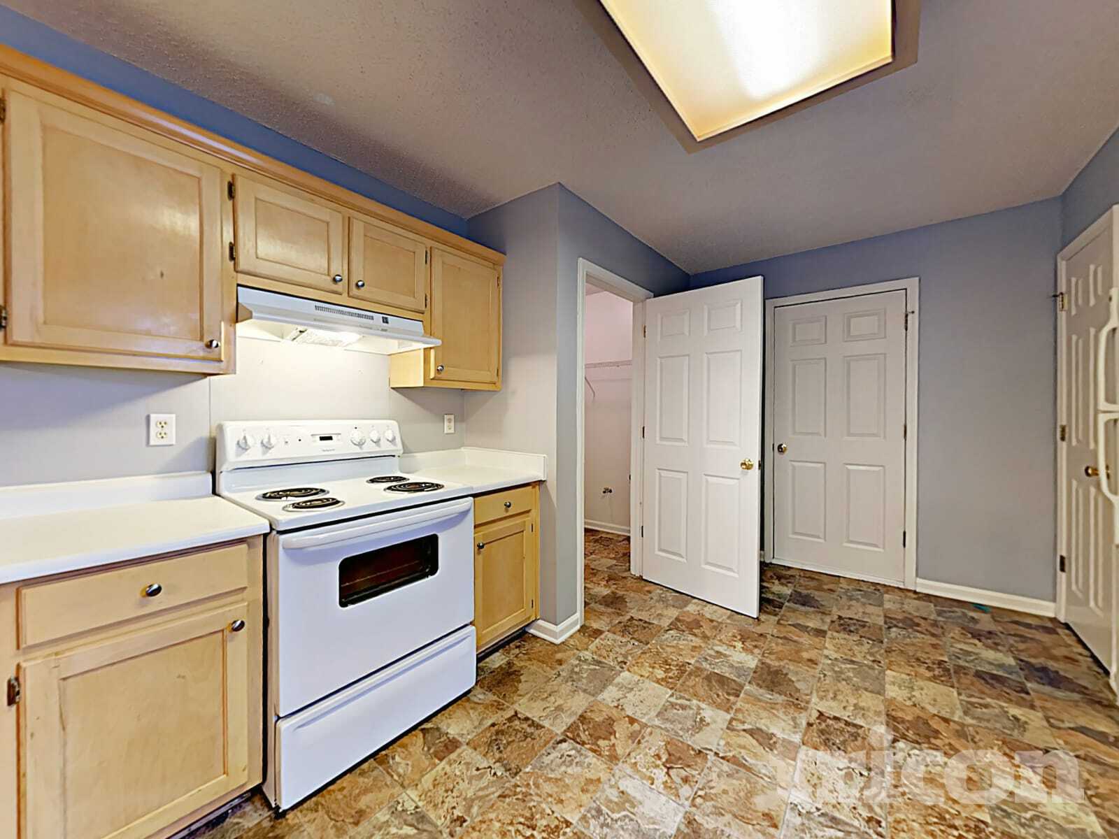 Building Photo - 3560 TraddSprings Way