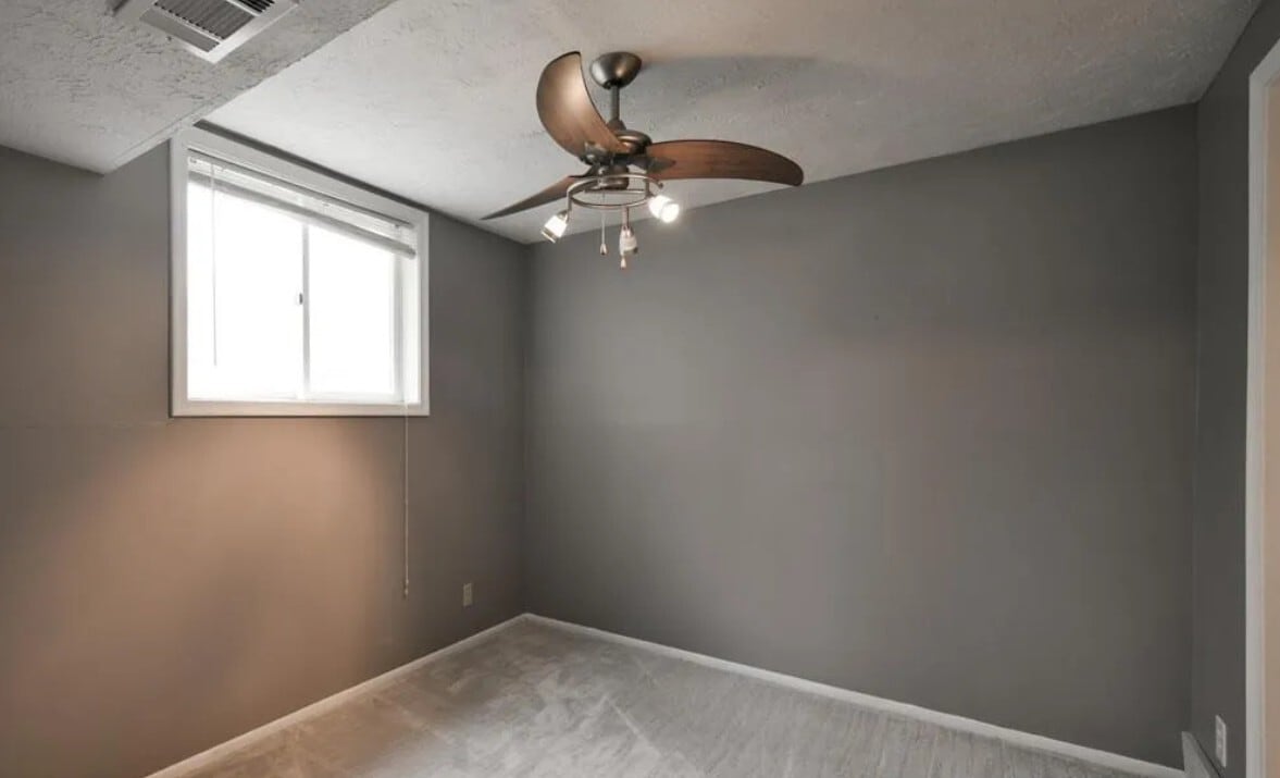 Building Photo - 13509 Carpenter St