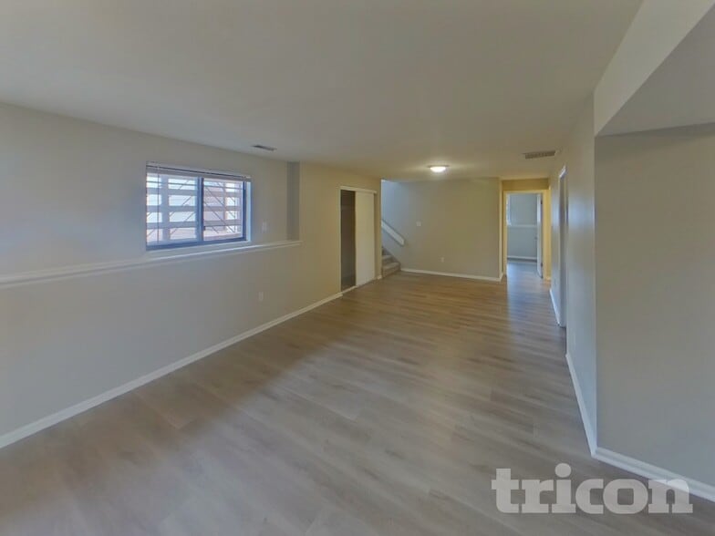 Building Photo - 5518 Wilkerson Pass Dr