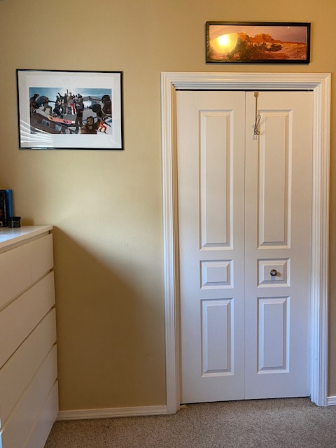 Building Photo - 2923 Lemhi St