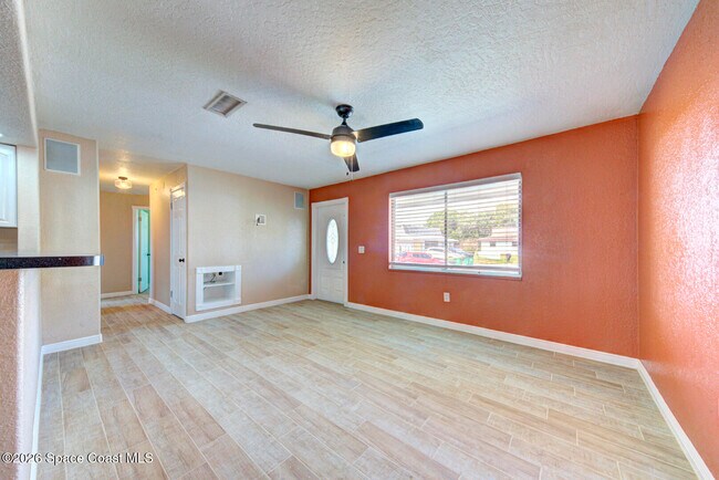 Building Photo - 2610 Via Napoli Ct