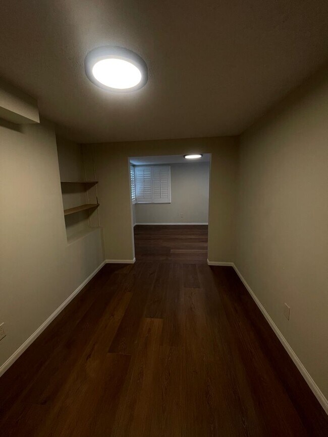 Building Photo - 714 Ocean View