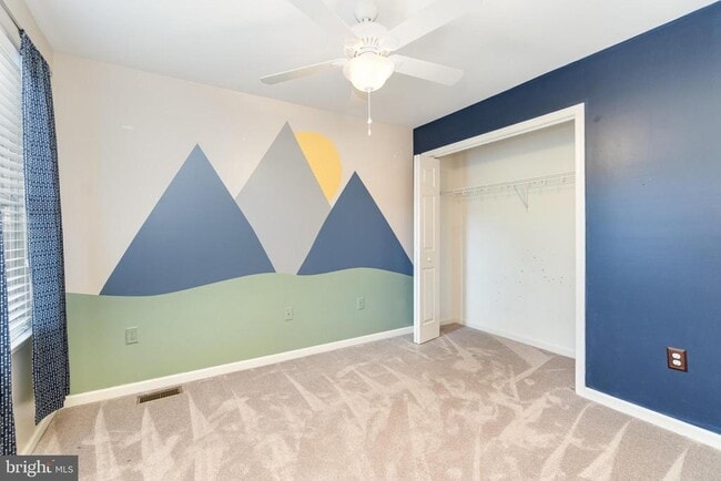 Building Photo - 5035 Mendenhall Dr.