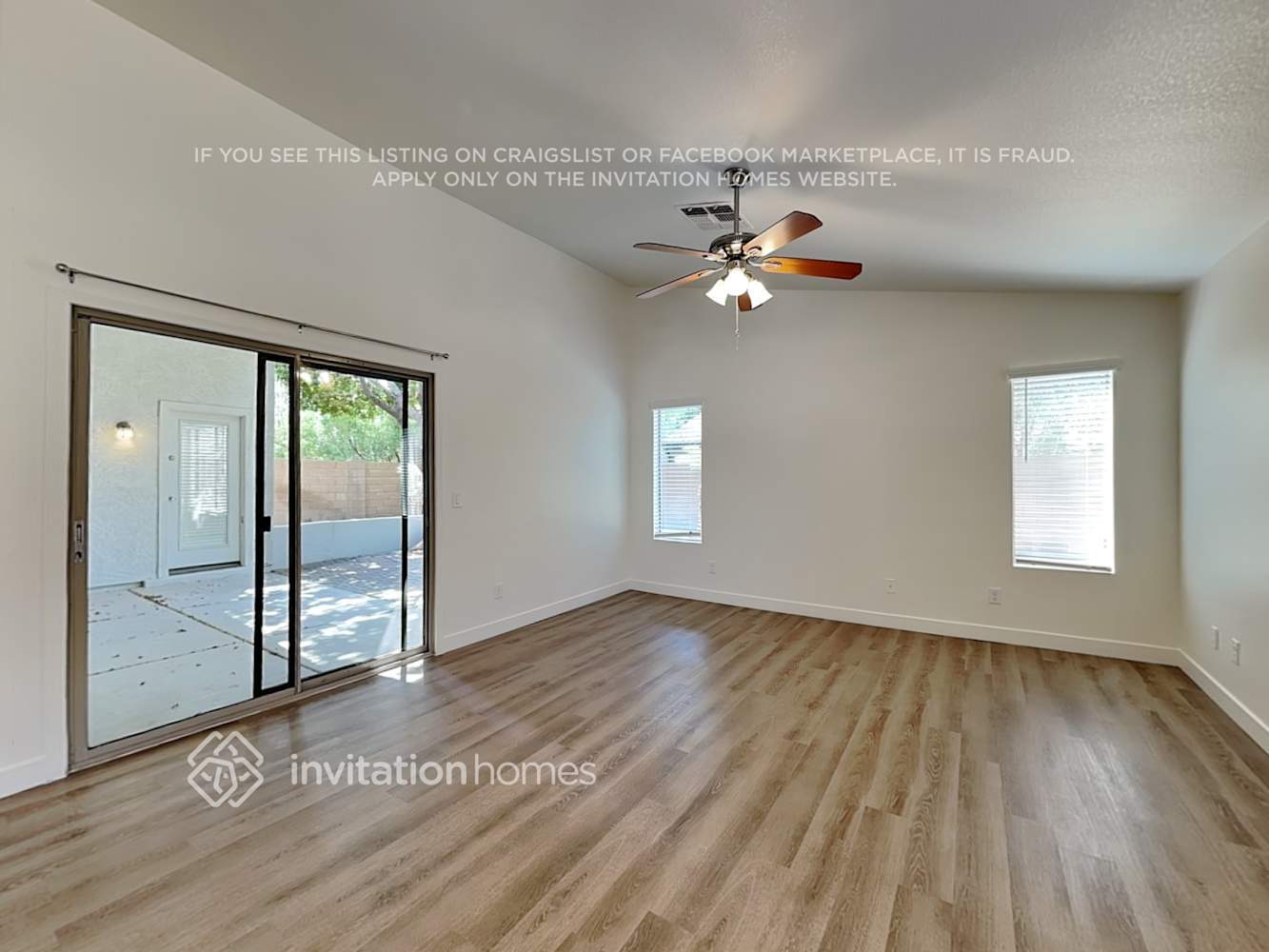 Building Photo - 9157 W Salter Dr