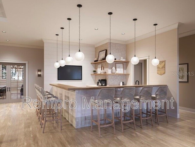 Building Photo - 12215 Radiant Gem Trl