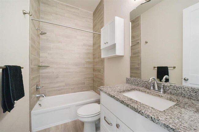 Building Photo - 29130 Parker Heights Ln