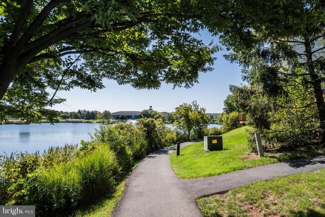 Building Photo - 44179 Paget Terrace