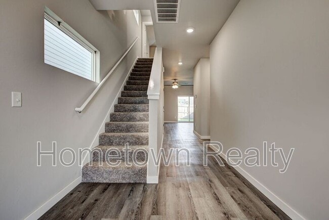 Building Photo - 8923 NW 109th Terrace