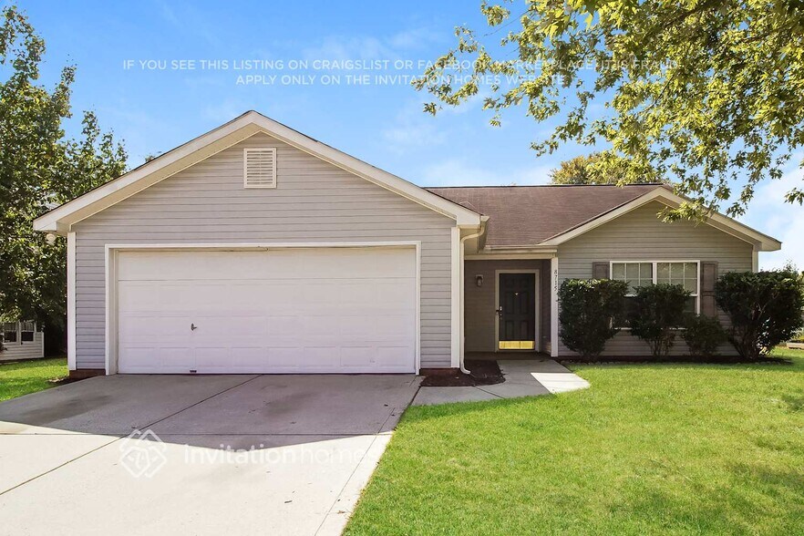 Primary Photo - 8715 Wood Sorrel Ct