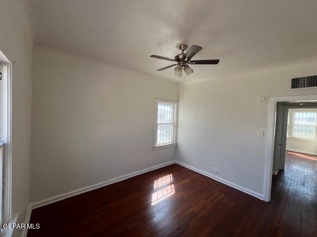 Building Photo - 3120 Morehead Ave