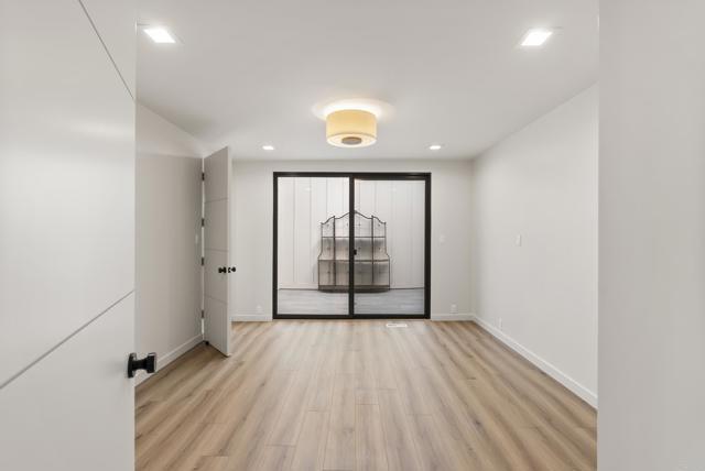 Building Photo - 16735 La Gracia