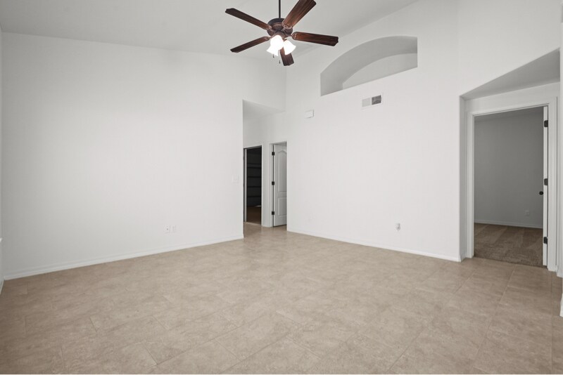 Building Photo - 245 Hunstanton St