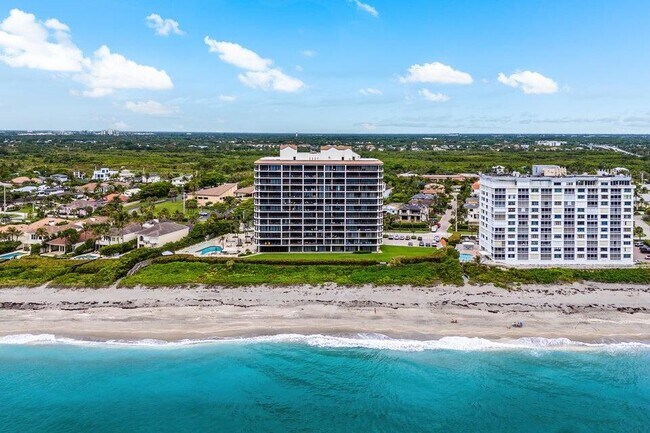 Building Photo - 800 Ocean Dr