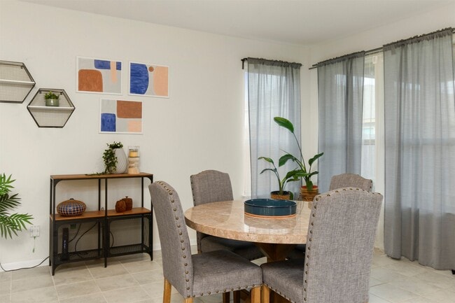 Building Photo - 11654 Rosewood Forest Ct