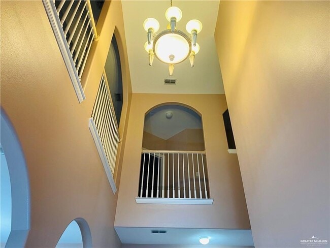 Building Photo - 34 Norma Dr