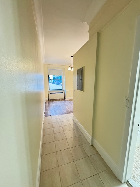 Building Photo - 52 Boylston St