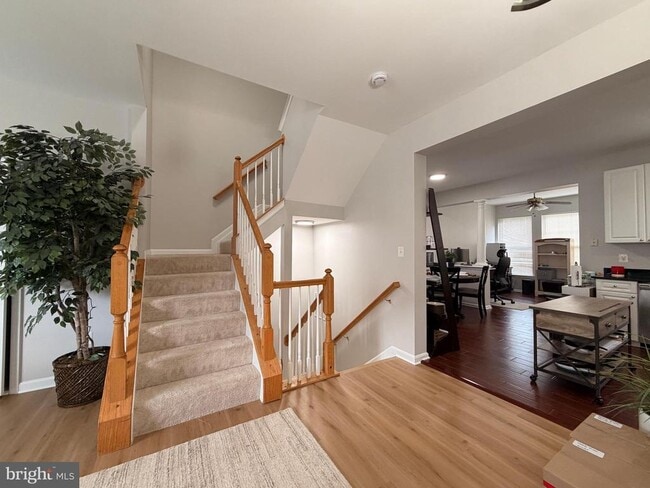 Building Photo - 20382 Farmgate Terrace
