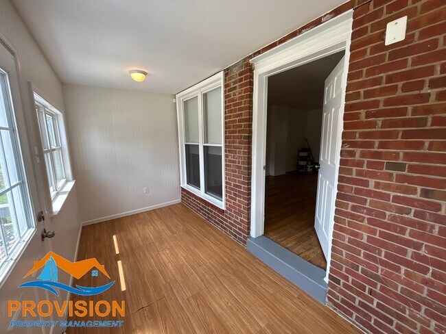 Building Photo - 7944 St Bridget Ln