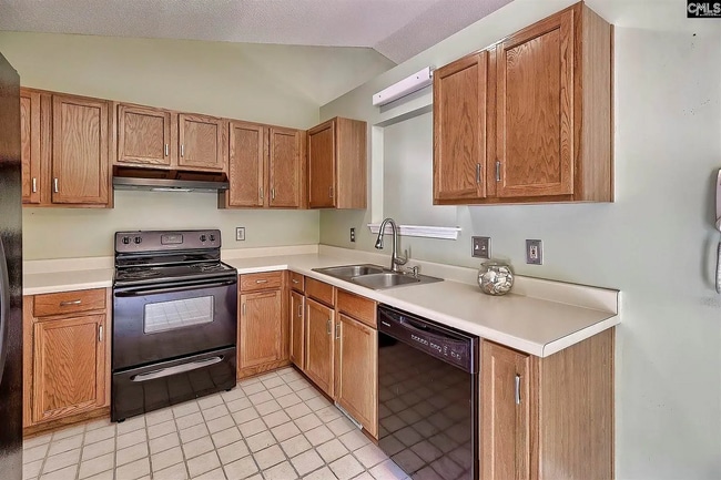 Building Photo - 229 Bill Williamson Ct