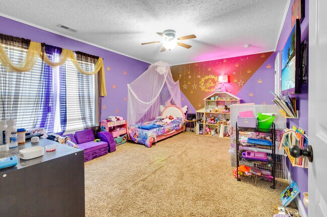 Building Photo - 371 Carolina Pines Blvd