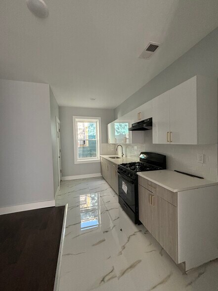 308 Renner Ave 4 - 304-306 Renner Ave