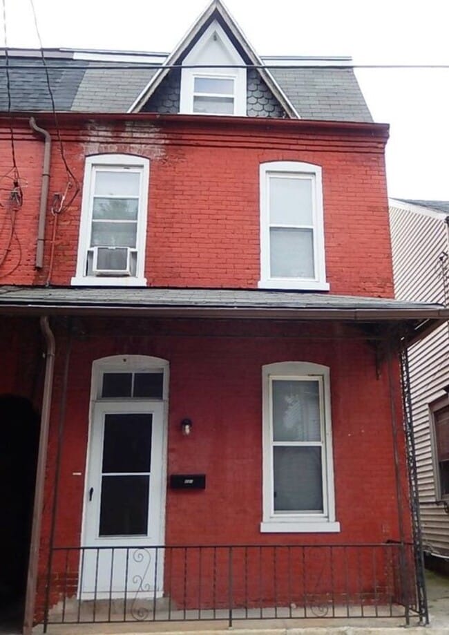 Building Photo - Spacious 3BR House in Columbia!