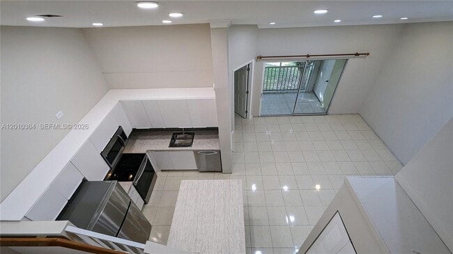 Building Photo - 9179 SW 138th Pl
