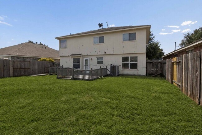 Building Photo - 10418 Iris Lake Ct